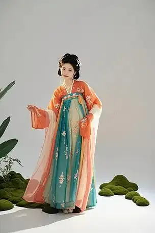 黄色直播间d用户评价头像
